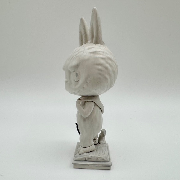 Pop Mart Labubu The Monsters ART Series No Box– David - Picture 6 of 11